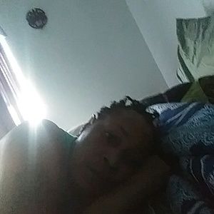 Meet your Posher, Dawla